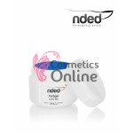 Gel UV NDED Colorat Albastru Neon de 5 ml, art. 2622